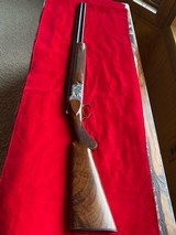 Browning Citori Gran Lightning 16 Gauge - 10 of 15