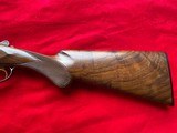 Browning Citori Gran Lightning 16 Gauge - 8 of 15