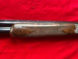 Browning Citori Gran Lightning 16 Gauge - 11 of 15