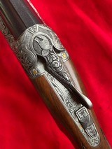 Browning Citori Gran Lightning 16 Gauge - 3 of 15