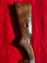 Browning 22 Auto Grade III - 6 of 15