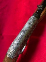 Browning 22 Auto Grade III - 3 of 15