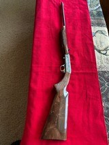 Browning 22 Auto Grade III - 15 of 15