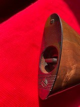 Browning 22 Auto Grade III - 14 of 15