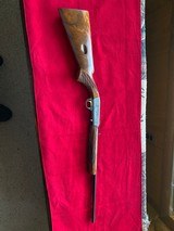 Browning Grade III .22 Auto - 14 of 15