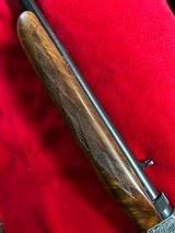Browning Grade III .22 Auto - 10 of 15