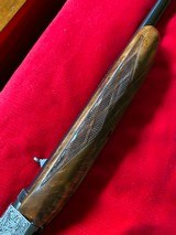 Browning Grade III .22 Auto - 11 of 15