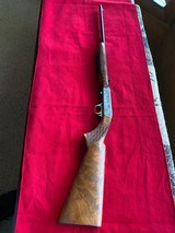 Browning Grade III .22 Auto - 15 of 15