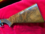 Browning Grade III .22 Auto - 7 of 15