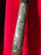 Browning Grade III .22 Auto - 3 of 15