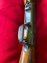Browning Grade III .22 Auto - 4 of 15