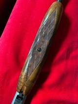 Browning Grade III .22 Auto - 9 of 15