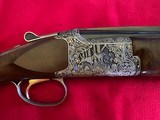 Browning Gran Lightning .28 Gauge - 2 of 15