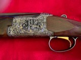 Browning Gran Lightning .28 Gauge - 1 of 15