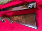 Browning Gran Lightning .28 Gauge - 6 of 15