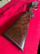 Browning Gran Lightning .28 Gauge - 5 of 15