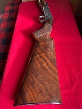 Browning .22 Auto Grade III - 13 of 15