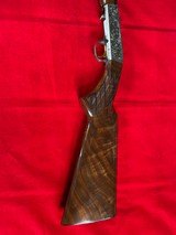 Browning .22 Auto Grade III - 4 of 15