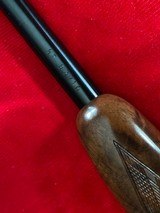 Browning .22 Auto Grade III - 9 of 15