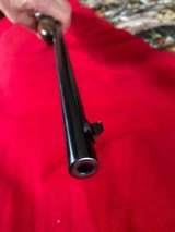 Browning .22 Auto Grade III - 11 of 15