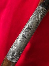 Browning .22 Auto Grade III - 2 of 15