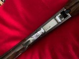 Browning .22 Auto Grade III - 5 of 15