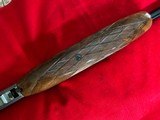 Browning .22 Auto Grade III - 7 of 15