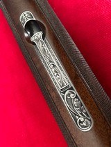 Browning Gran Lightning 16 Gauge - 9 of 15