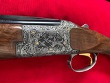 Browning Gran Lightning 16 Gauge - 1 of 15