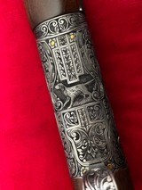 Browning Gran Lightning 16 Gauge - 5 of 15