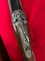 Browning Gran Lightning 16 Gauge - 3 of 15