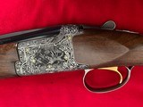 Browning Gran Lightning 16 Gauge - 10 of 15