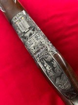 Browning Gran Lightning 16 Gauge - 12 of 15