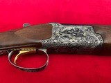 Browning Gran Lightning 16 Gauge - 11 of 15