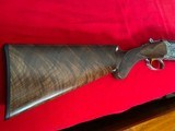 Browning Gran Lightning 16 Gauge - 7 of 15