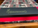 Browning Gran Lightning 16 Gauge - 14 of 15