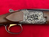 Browning Gran Lightning 16 Gauge - 2 of 15