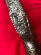Browning Gran Lightning 16 Gauge - 4 of 15