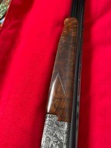 Browning Citori Superlight .20 Gauge - 9 of 14