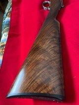 Browning Citori Superlight .20 Gauge - 7 of 14