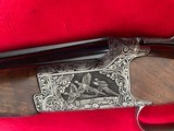 Browning Citori Superlight .20 Gauge - 13 of 14