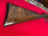 Browning Citori Superlight .20 Gauge - 6 of 14