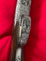 Browning Citori Superlight .20 Gauge - 5 of 14