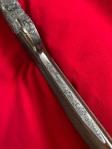 Browning Citori Superlight .20 Gauge - 11 of 14