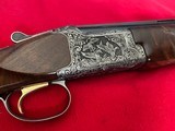 Browning Citori Superlight .20 Gauge - 14 of 14