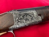 Browning Citori Superlight .20 Gauge - 2 of 14