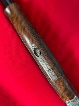 Browning Citori Superlight .20 Gauge - 10 of 14