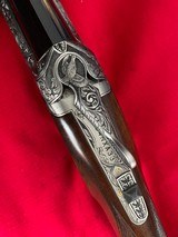 Browning Citori Superlight .20 Gauge - 4 of 14