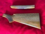 Browning .22 Auto Stock and Forearm - 2 of 7