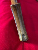 Browning .22 Auto Stock and Forearm - 4 of 7